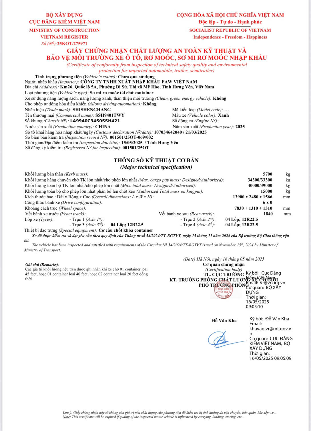 Mooc Xuong 45f