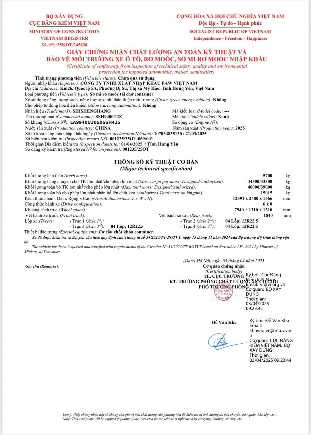 Mooc XƯƠng Shishenghang 40f