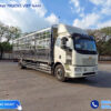 Z6431920301397_831db40039531cdbd00dc2544e59d141