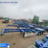Z6623562224307_e2e2b93201cd23b803a4be79e329253a