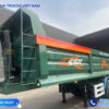 Z6657305540178_13dc00f70c4681f2b0ca48900804b790