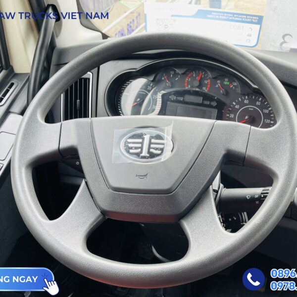 Z6664385095727_a20d3de6a7f7fc473625d3debac51091