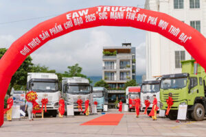 Z7096783349591_4ebfe5aec17e511a9d447e3908c536eb