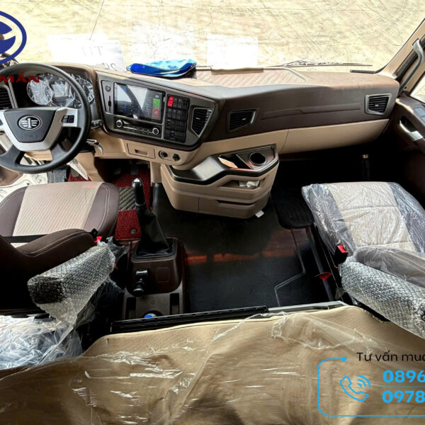 Z6619979194064_5e3b56426c53d4cf5210a674267b3a00