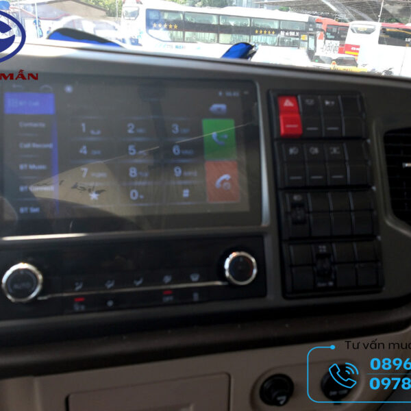 Z6619979474833_b0829e6132ea56188dd286c3d65c0ff6