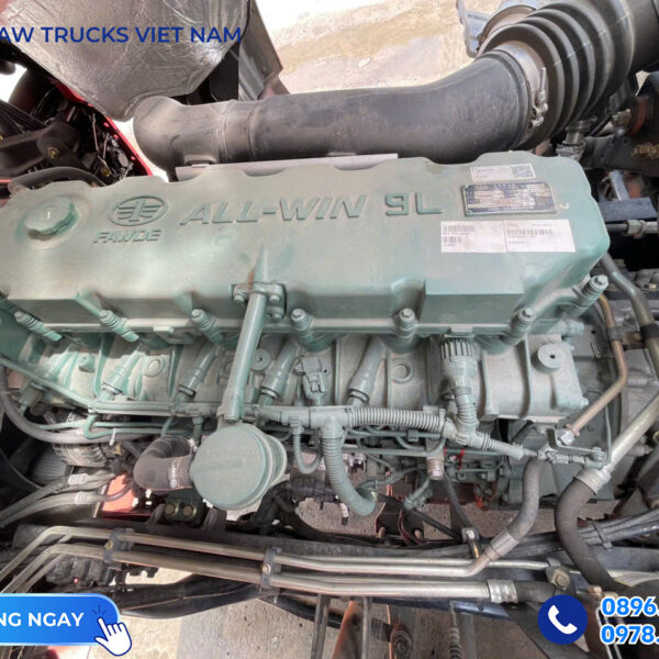 Z6647712978659_b908059fb99fe7554903aac26d5a9d4b