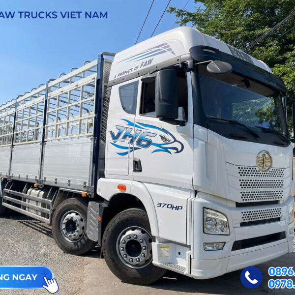 Z7283444273976_bda55de50c691c168ee5c06e7c4747d1