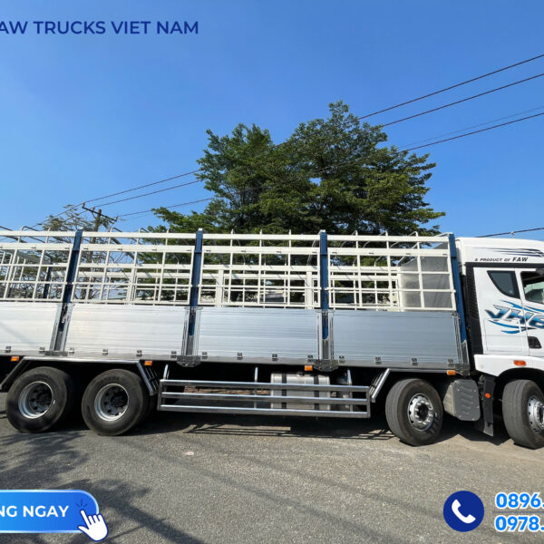 Z7283444275307_6969d1e6d88404d915109a6e5eae73fe