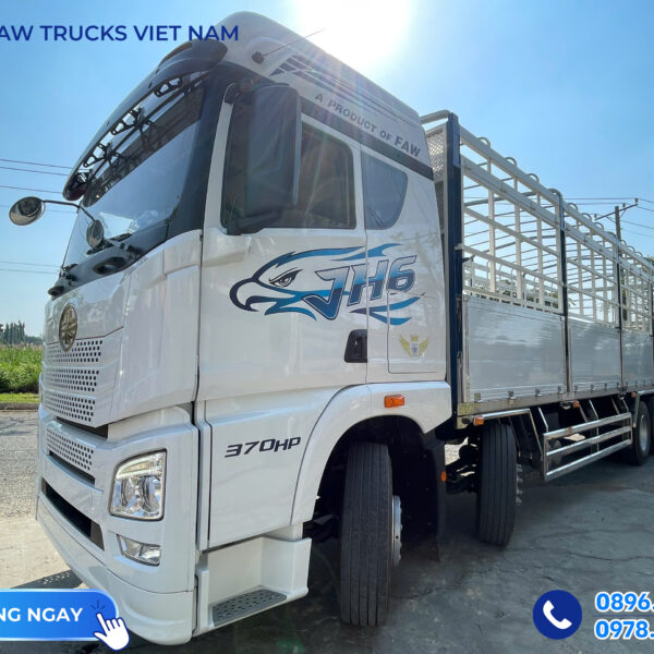 Z7283444314286_4f01621a9ad660acde841b081c61d322