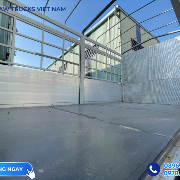 Z7283444326462_91cf8dbd45f7118ea06b7f0e5e06c75b