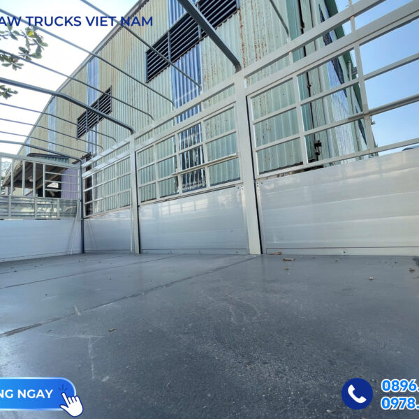 Z7283444328681_a3d379d45fbe06049d9d427f1899cdfa