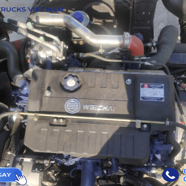 Z2894704123560_c98550c2bd602356379a62279018be89