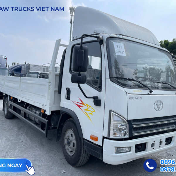 Z7561600798402_f6d0a65d3b083cc0c4f3579c9d783edd