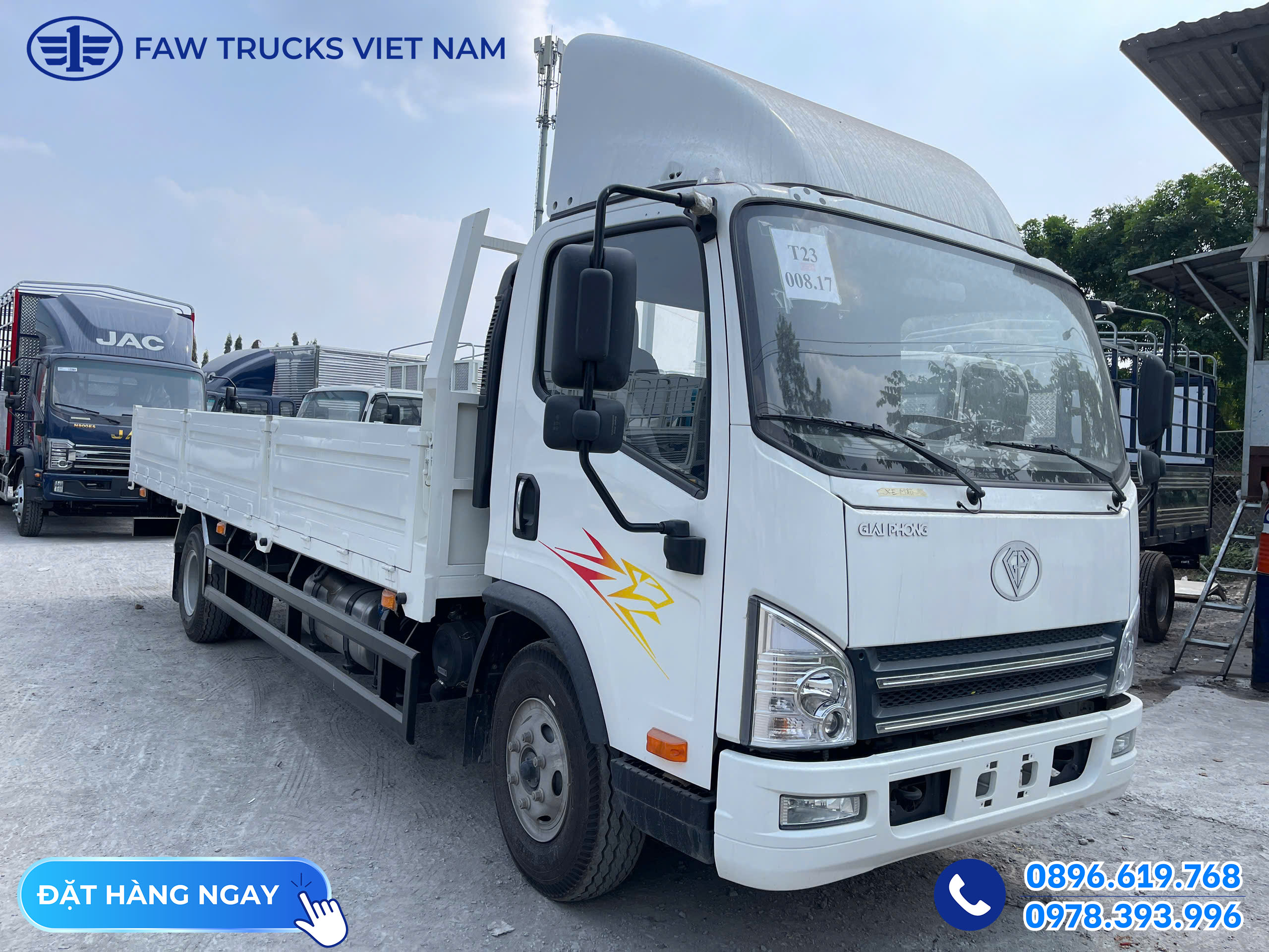 Z7561600798402_f6d0a65d3b083cc0c4f3579c9d783edd