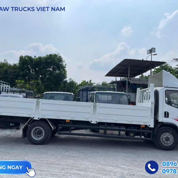 Z7561600802591_cd173deeae34918c94088e9b25b925c7