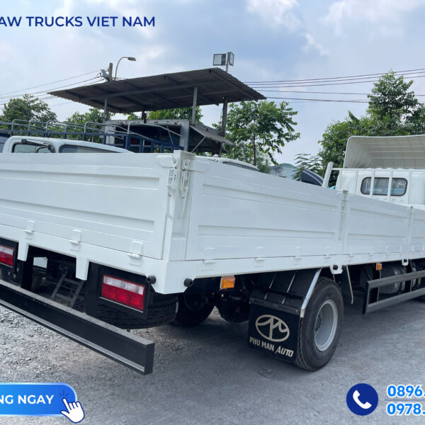 Z7561600815204_242b3ab962f5f2ef897a6fee57be8193