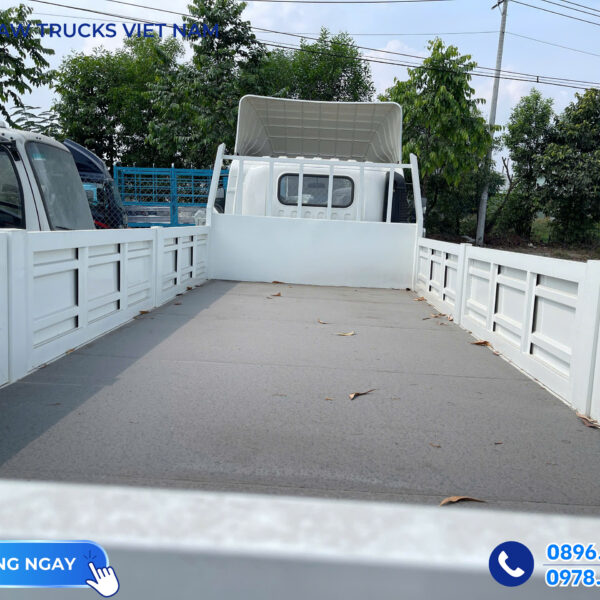 Z7561600826074_504c23f623b17ac8dce33114f383eea1