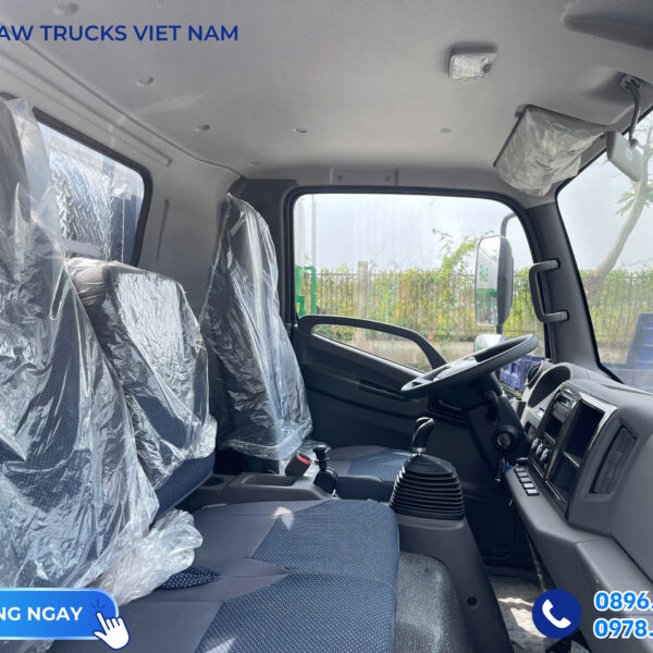 Z7561972199090_3002e2e70fbd9a00579a9fa88860841f