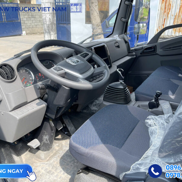 Z7561972203734_e3d90c5fafd677eb63a8629a15758350