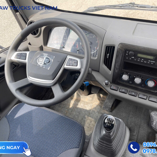 Z7561972214630_84ccaa42c2beae1c15161245f4e164aa