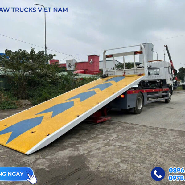 Z7568363548347_5b91ee8166a6f0a7ec29ccedff24c778