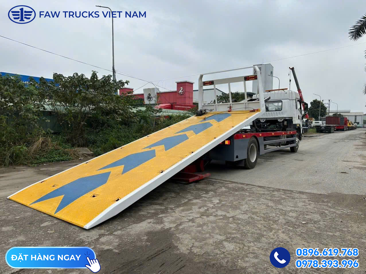 Z7568363548347_5b91ee8166a6f0a7ec29ccedff24c778