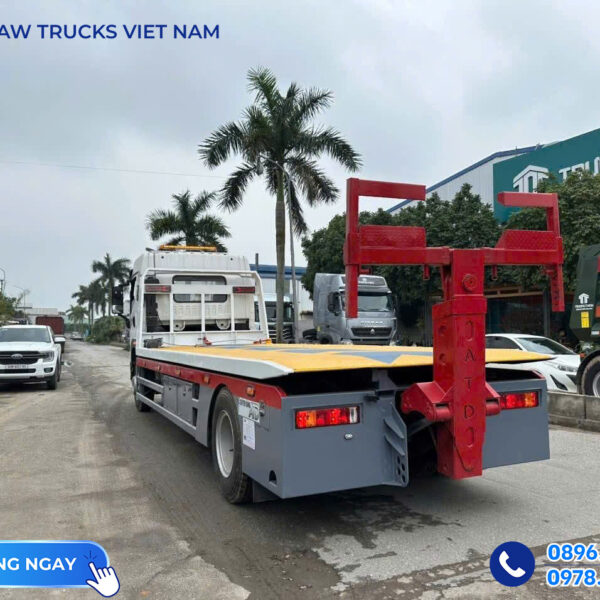 Z7568363564189_accca611cad6c67748881455c1e1898a