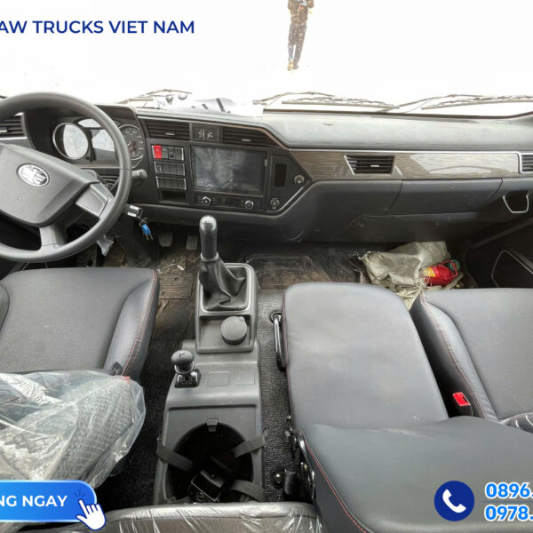 Z7569088272531_cfd2863b847b12c6f4ea607a2258af84