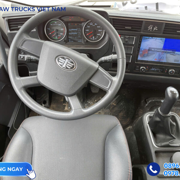 Z7569088305655_3f7e46aea1cc890e50d81aa20b2d06c1