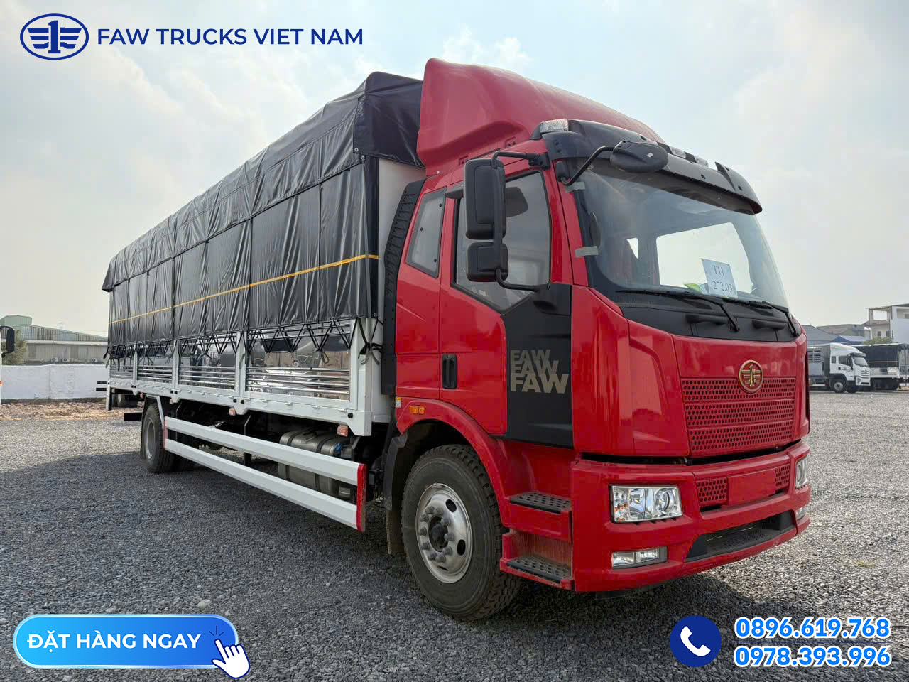 Z7700773027313_3fb034047e51793ebad146bfd477df5e