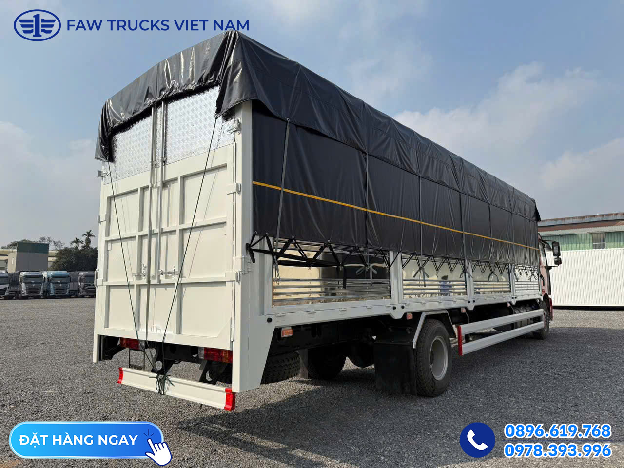 Z7700773033922_72e67b268253123e1582f22e726773bd Z7700773033922_72e67b268253123e1582f22e726773bd