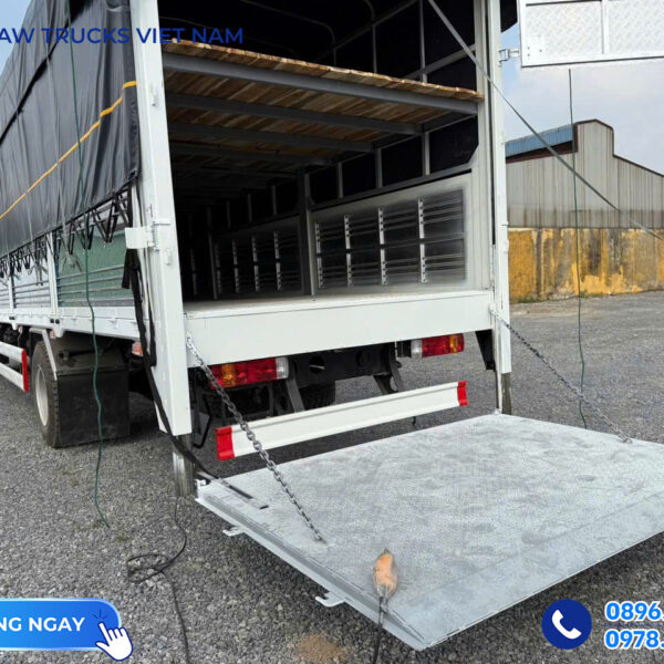 Z7700773042320_ea3d1425f849a3757290a91e45a38c5a