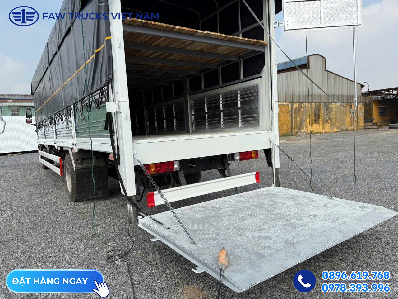 Z7700773042320_ea3d1425f849a3757290a91e45a38c5a Z7700773042320_ea3d1425f849a3757290a91e45a38c5a