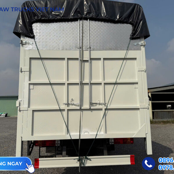 Z7700799590835_6588df04dc4447f357c761c830eb26df