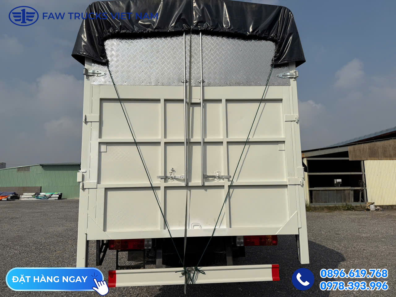 Z7700799590835_6588df04dc4447f357c761c830eb26df Z7700799590835_6588df04dc4447f357c761c830eb26df