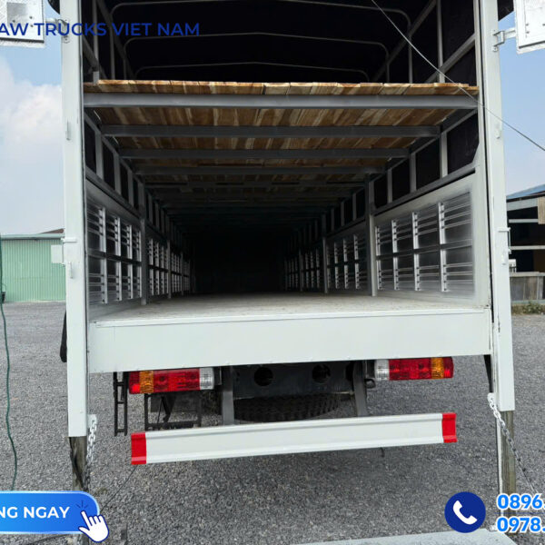 Z7700799592691_e9e36a3308975ece99063c3b7e8fcc5b