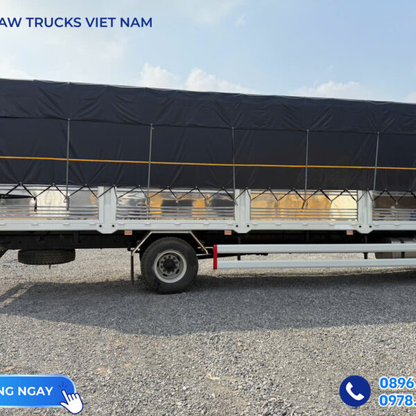 Z7700799619055_0155b2507afa593cf5c09596300424ea