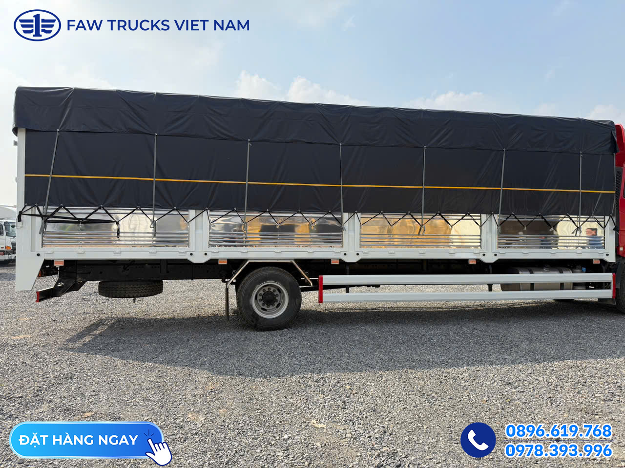 Z7700799619055_0155b2507afa593cf5c09596300424ea Z7700799619055_0155b2507afa593cf5c09596300424ea