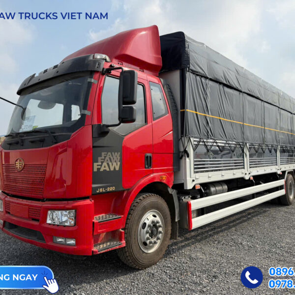 Z7700799620097_840c7777ca98950b698d35a44ab8a941