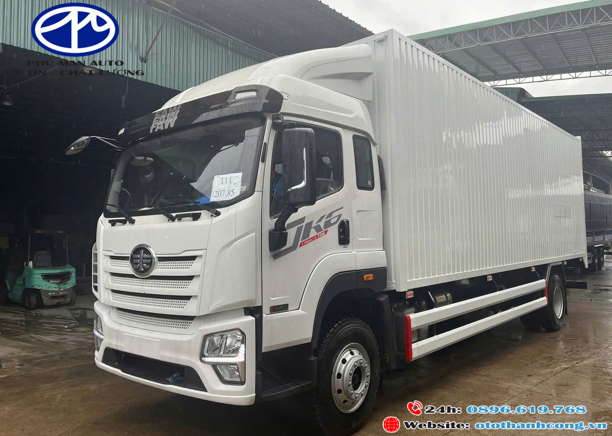 Z7757535219562_8a77c987560ed1bcc430bdeec2f792a9