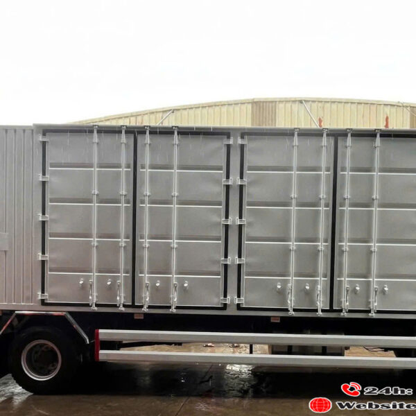 Z7757535230883_31c45ffd3b045544a062ba7cbfcbe062