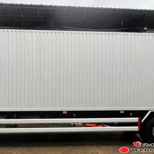 Z7757535240877_5233343b70499f518e5d92b63a353731