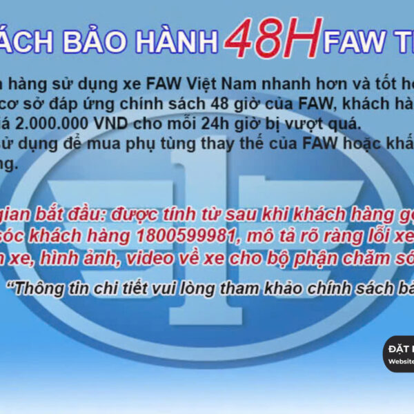 Z6597633472028_2060396b71bb590eedecce423a5225af
