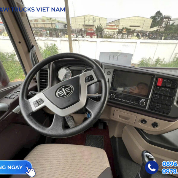 Z7700764021423_622fdcc1322526efd388d4d8083c2771