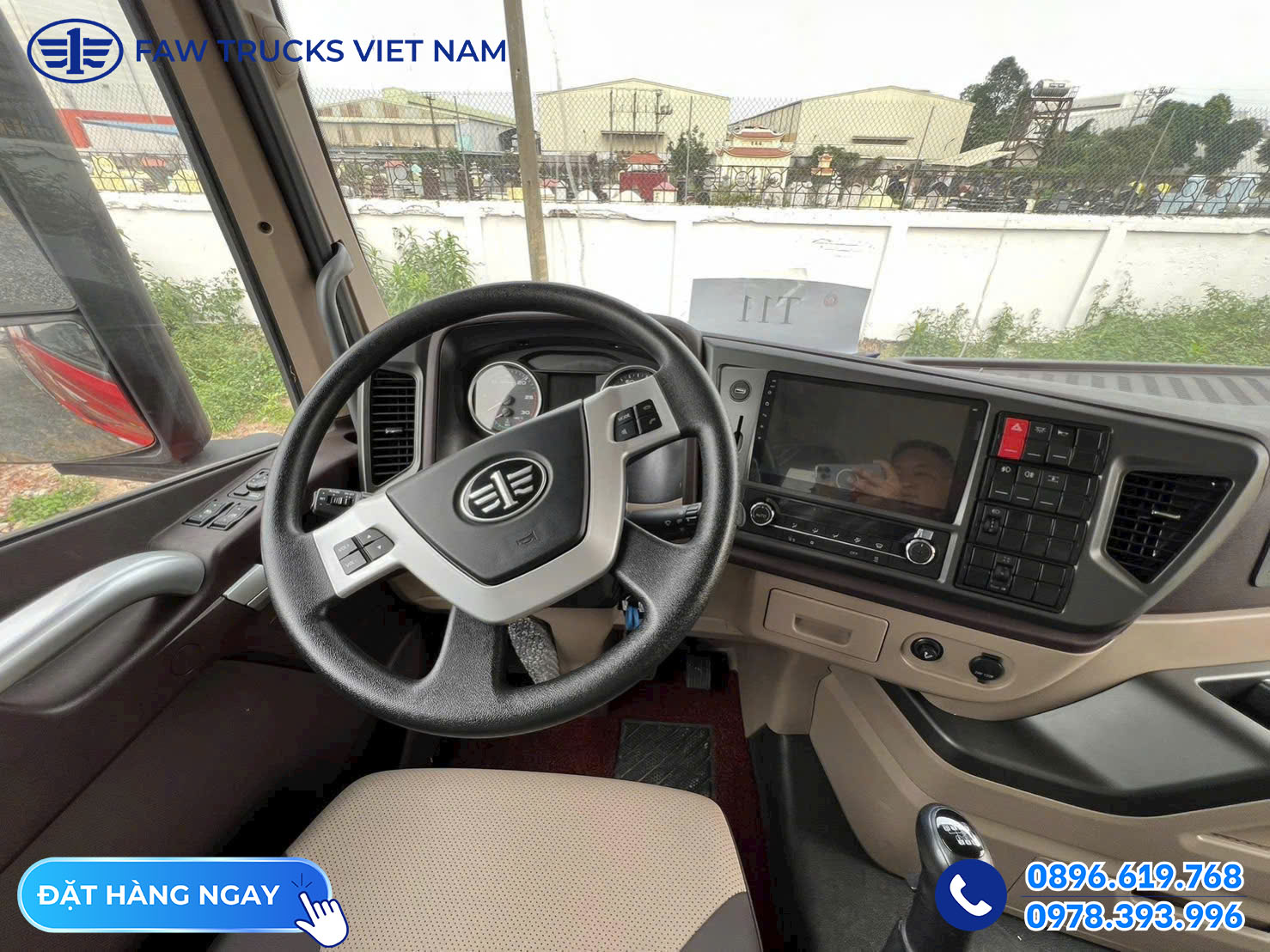 Z7700764021423_622fdcc1322526efd388d4d8083c2771 Z7700764021423_622fdcc1322526efd388d4d8083c2771
